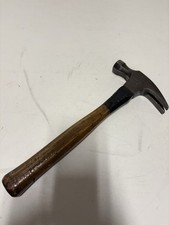 Vtg bluegrass belknap for sale  Tecumseh