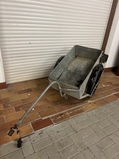 Ddr moped anhänger gebraucht kaufen  Zwickau