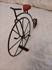 Rodas e pétalas de bicicleta com fio de convite não se movem comprar usado  Enviando para Brazil