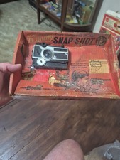 Vintage 1964 agent for sale  Lincoln