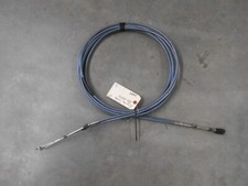 143011 yamaha marine for sale  Melrose