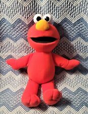 Sesame street elmo for sale  Round Rock