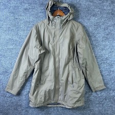 jacket mountain wear for sale  Panama City Beach