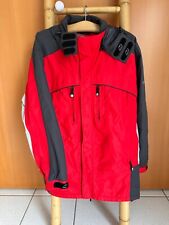 Herren jacke xl gebraucht kaufen  Schenklengsfeld