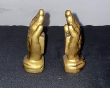 Vtg ceramic gold for sale  Sunfield