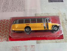 Voiture miniature saurer d'occasion  Vidauban