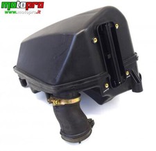 13701 10g01 000 usato  Italia