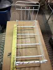Vintage metal folding for sale  Sac City