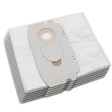Staubsaugerbeutel festool ctl gebraucht kaufen  Aurich
