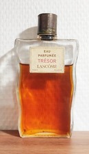 Vintage rare. eau d'occasion  Châtillon-Coligny