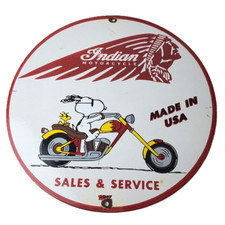 Vintage indian motorcycles for sale  Houston