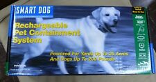Innotek smart dog for sale  Grand Prairie