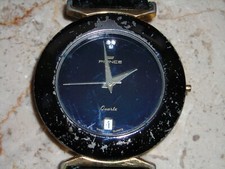 Prince orologio usato  Italia