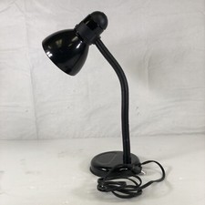 Simple design ld1003 for sale  Dallas