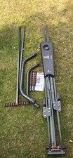 vertical climber for sale vertical climber for sale SLOUGH