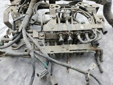 Mazda 20b rotor for sale  Brentwood