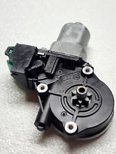 Motor de elevação de janela elétrica para 2011-2017 Nissan ou Infiniti dianteiro esquerdo ou traseiro esquerdo comprar usado  Enviando para Brazil