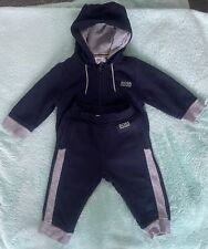 Baby boys hugo for sale  NORTHWICH