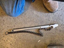 Craftsman 55714 vintage for sale  Pocahontas