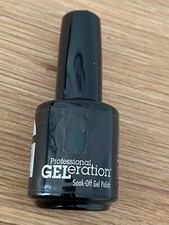 Jessica geleration soak for sale  LEATHERHEAD