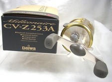 Nos daiwa millionaire for sale  Longview