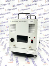 Agilent technologies g6014a gebraucht kaufen  Mannheim