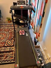 fitness treadmill for sale  ORPINGTON