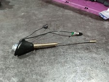 Riginal fiat grande gebraucht kaufen  Königsbrunn