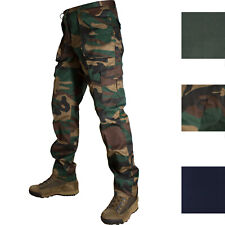 Pantalone uomo tasconi usato  San Giuseppe Vesuviano