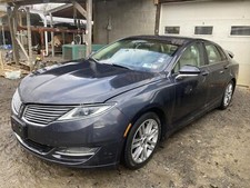 2013 lincoln awd mkz for sale 2013 lincoln awd mkz for sale Cooperstown