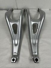 2024 maverick upper for sale  Henderson