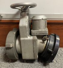 Fire equipment angus for sale  New Philadelphia