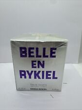 Sonia rykiel belle d'occasion  Les Pennes-Mirabeau