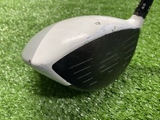 Taylormade driver 10.5 for sale  Saint Petersburg