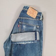 Levis 502 mens for sale  LONDON