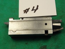 Winchester 190 bolt for sale  Mount Pleasant
