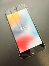 Iphone 32gb usato  Vimercate