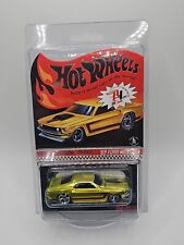 Hot wheels 2013 for sale  Brookpark