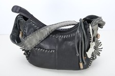 Radley ladies black for sale  BRISTOL