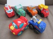 Hasbro tonka lil for sale  LYMINGTON