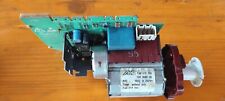 Timer lavatrice 1243080114 usato  Vicenza