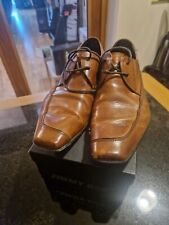 Jimmy bee men for sale  MILLOM