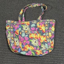 Vera bradley grand for sale  Olathe
