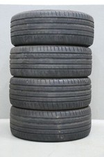 Michelin pilot sport gebraucht kaufen  Großmehring