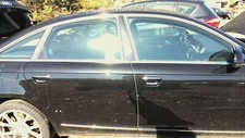 Audi rear door for sale  Cooperstown
