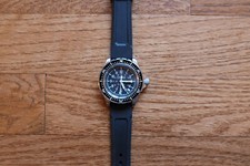 Marathon gsar swiss for sale  Milwaukee