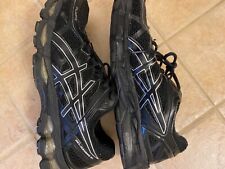 Mens asics kayano for sale  Alpharetta