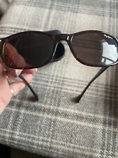 Pepe jeans sunglasses for sale  LANCING