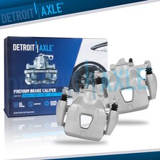 Pair front brake for sale  Detroit