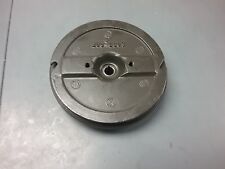 Flywheel mercury outboard for sale  North Tonawanda
